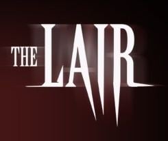 The Lair The Lair Wikipedia