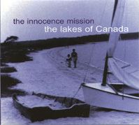 The Lakes of Canada httpsuploadwikimediaorgwikipediaen556Lak