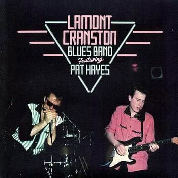 The Lamont Cranston Band i3photobucketcomalbumsy95pauldoyleTheLamontC
