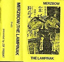 The Lampinak httpsuploadwikimediaorgwikipediaenthumb2