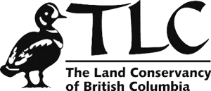 The Land Conservancy of British Columbia ecoforestrycawpcontentuploads201511TLCLogo