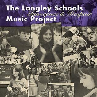 The Langley Schools Music Project httpsuploadwikimediaorgwikipediaeneeaThe
