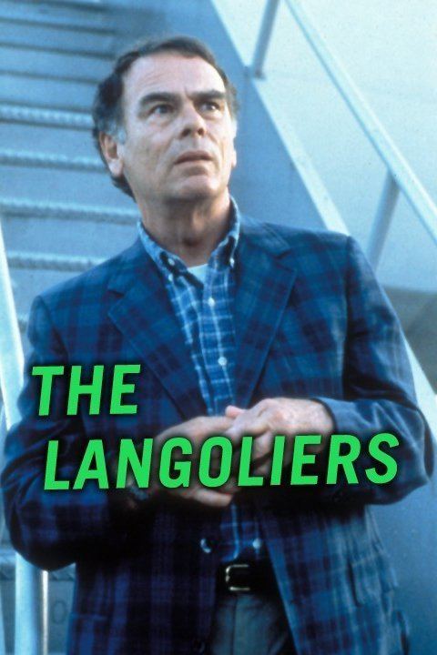 The Langoliers (miniseries) wwwgstaticcomtvthumbtvbanners9097893p909789