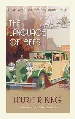 The Language of Bees t2gstaticcomimagesqtbnANd9GcTnmHKiMzjtKqM6j