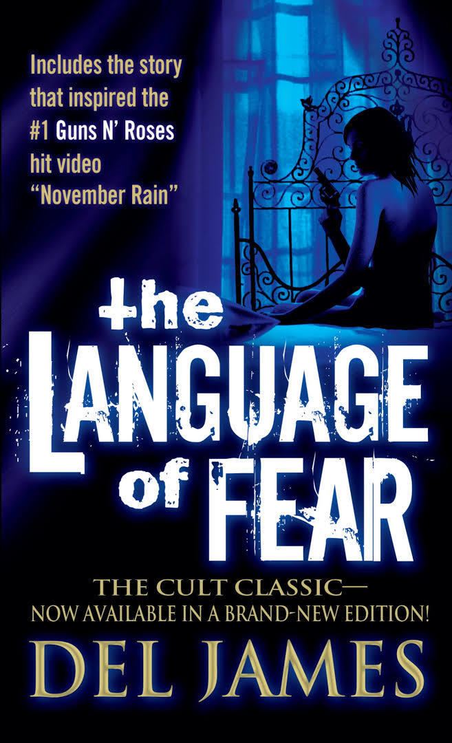 The Language of Fear t1gstaticcomimagesqtbnANd9GcSs8n4WarvxiUKzt8