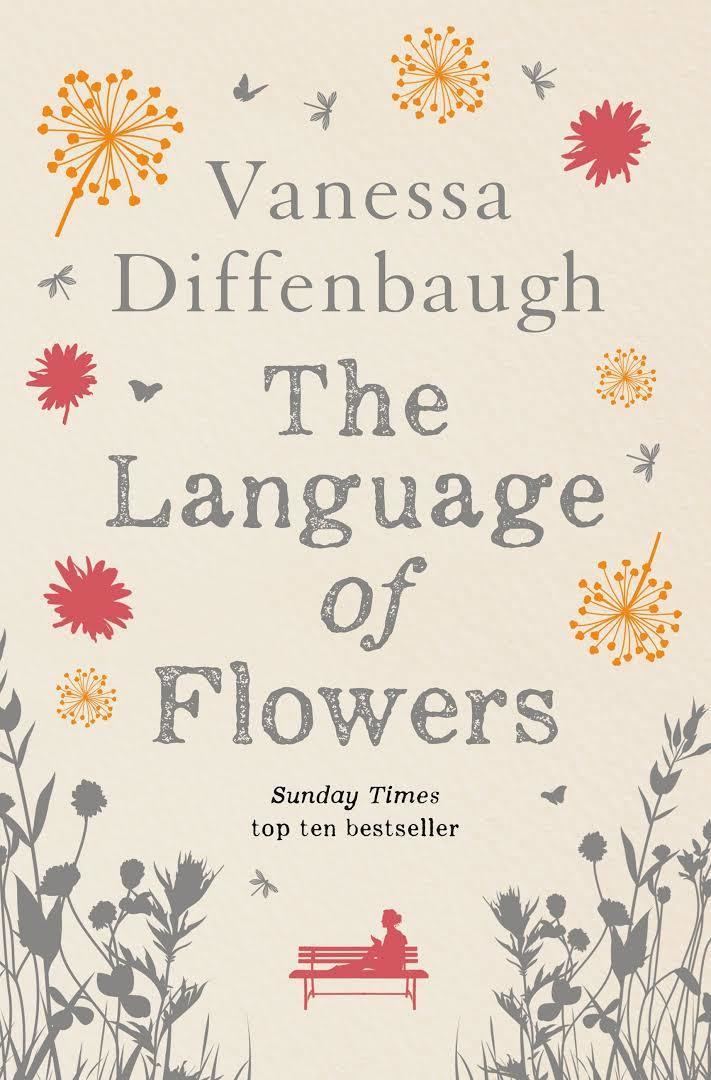 The Language of Flowers (novel) t0gstaticcomimagesqtbnANd9GcTta3cGYxoGEgPRxB