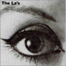 The La's (album) httpsuploadwikimediaorgwikipediaenthumb0