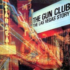 The Las Vegas Story (album) httpsuploadwikimediaorgwikipediaenbb6The
