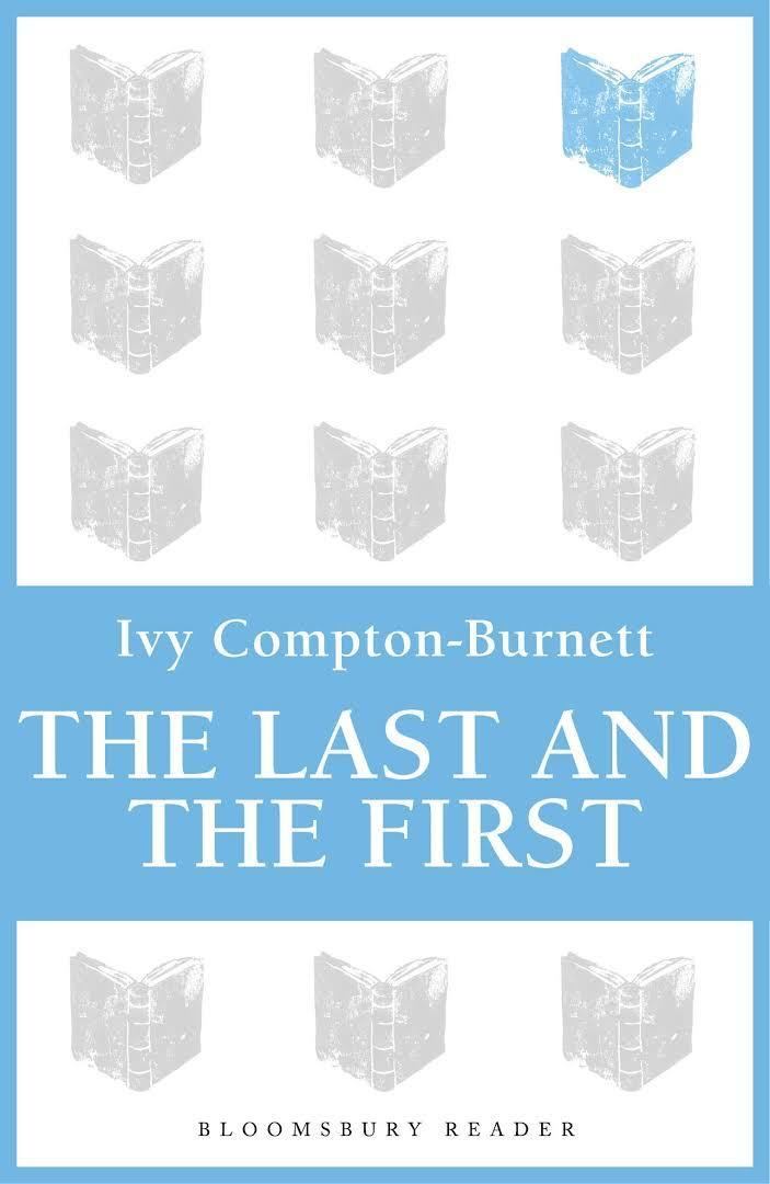 The Last and the First t0gstaticcomimagesqtbnANd9GcSzY7EPYCvrp4d4rs