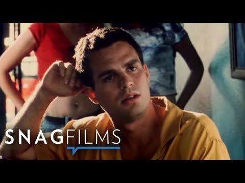 The Last Big Thing The Last Big Thing Trailer Starring Mark Ruffalo Snagfilms YouTube