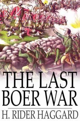 The Last Boer War t2gstaticcomimagesqtbnANd9GcRWooN0Wuoyk9FB3