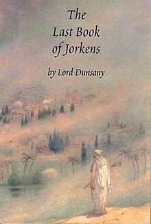 The Last Book of Jorkens httpsuploadwikimediaorgwikipediaenthumbb