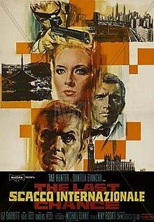 The Last Chance (1968 film) httpsuploadwikimediaorgwikipediaenthumb1