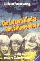 The Last Children of Schewenborn httpsuploadwikimediaorgwikipediaencc3Las