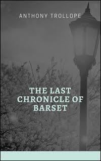The Last Chronicle of Barset t3gstaticcomimagesqtbnANd9GcQr6D5tHUz0s3neTK
