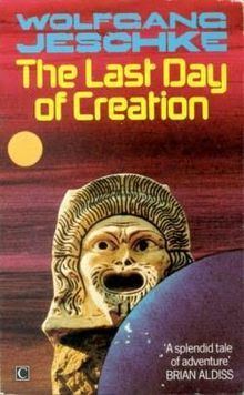 The Last Day of Creation httpsuploadwikimediaorgwikipediaenthumb8
