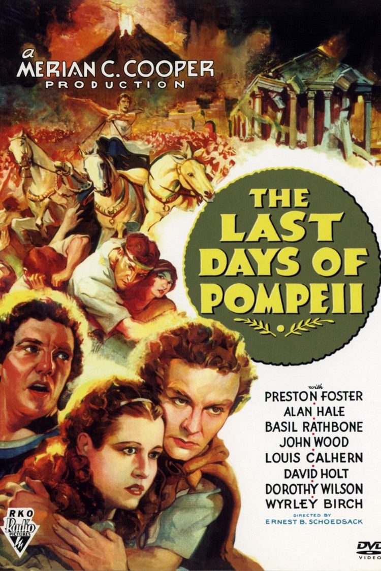 The Last Days of Pompeii (1935 film) wwwgstaticcomtvthumbdvdboxart5420p5420dv8