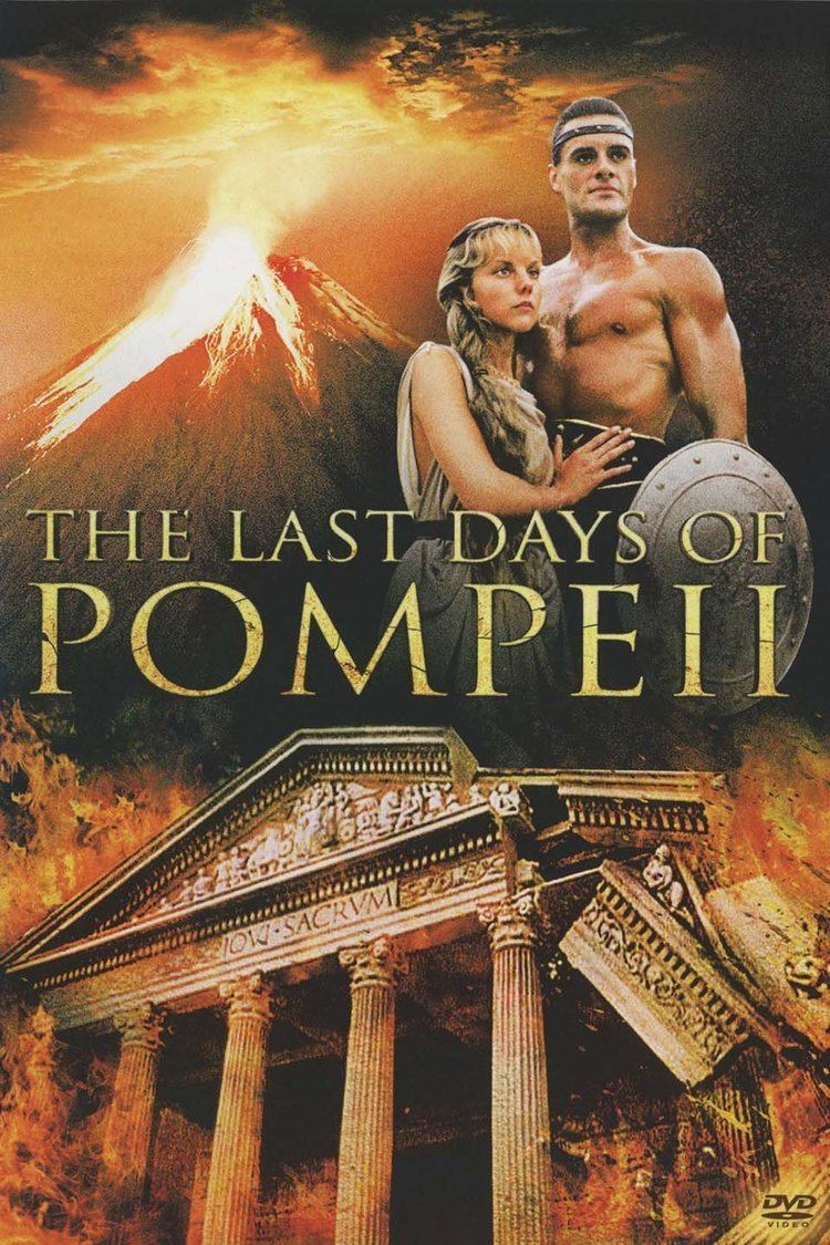 The Last Days of Pompeii (miniseries) wwwgstaticcomtvthumbdvdboxart99944p99944d