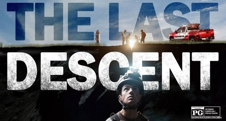 The Last Descent (film) One of the Most Emotional Movies Youll Ever Watch The Last