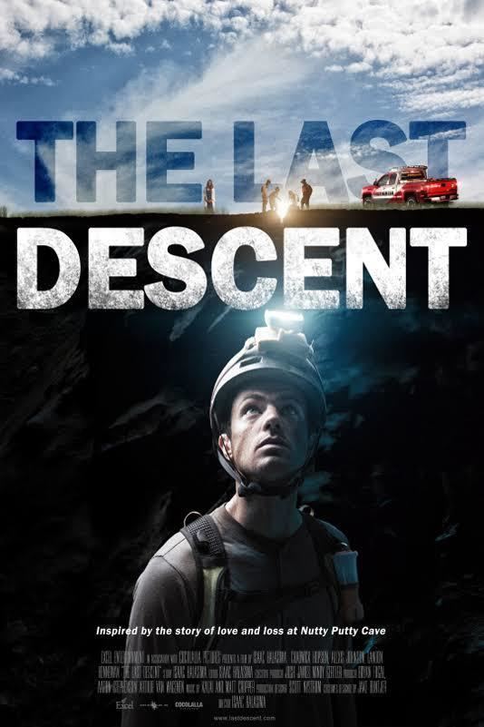 The Last Descent (film) t1gstaticcomimagesqtbnANd9GcQXRUYWOAOcd7Fpj
