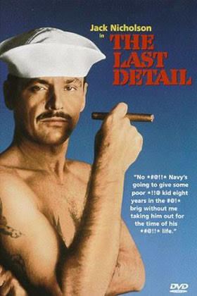 The Last Detail t3gstaticcomimagesqtbnANd9GcQDumpzcpoq4xEZa0