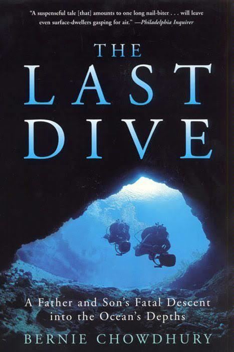 The Last Dive t0gstaticcomimagesqtbnANd9GcROT678dawuyetFid