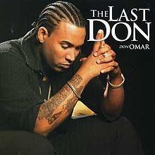 The Last Don (album) httpsuploadwikimediaorgwikipediaenthumbb