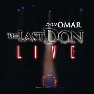 The Last Don Live httpsuploadwikimediaorgwikipediaen33fDon