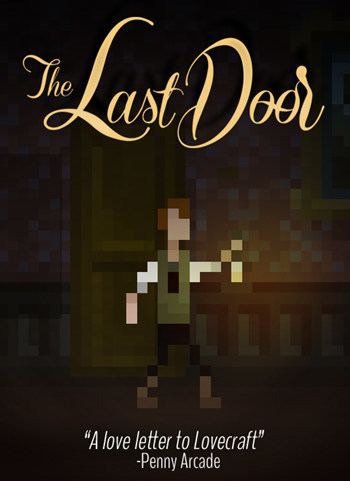 The Last Door httpstheefixfileswordpresscom201411thela