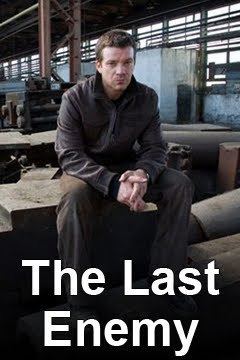 The Last Enemy (TV series) wwwgstaticcomtvthumbtvbanners946650p946650