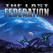 The Last Federation wwwgryonlineplgaleriagry13515508954jpg
