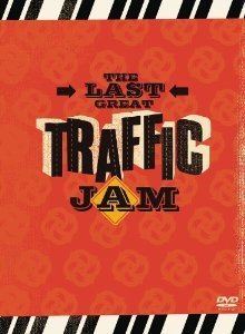 The Last Great Traffic Jam httpsuploadwikimediaorgwikipediaen115The