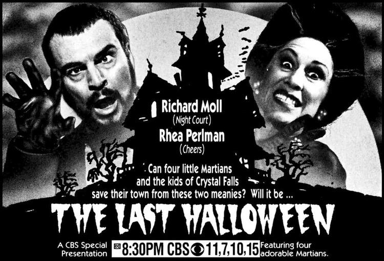 The Last Halloween httpshalloweenlovecomimagespoststhelastha
