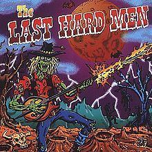 The Last Hard Men (band) httpsuploadwikimediaorgwikipediaenthumbd