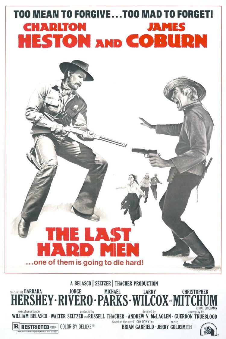 The Last Hard Men (film) wwwgstaticcomtvthumbmovieposters3691p3691p