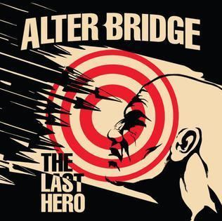 The Last Hero (album) httpsuploadwikimediaorgwikipediaencc3Alt