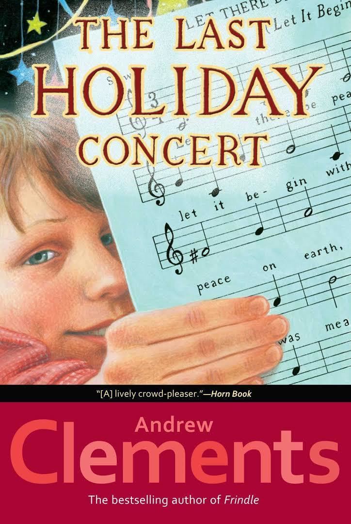 The Last Holiday Concert t2gstaticcomimagesqtbnANd9GcQqbXP5MHXDgaBWoR