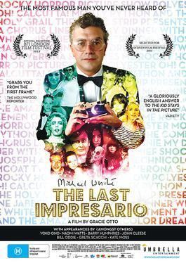 The Last Impresario httpsuploadwikimediaorgwikipediaencc0The