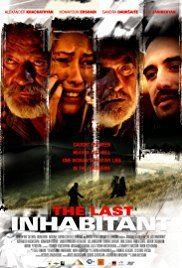 The Last Inhabitant (film) httpsimagesnasslimagesamazoncomimagesMM
