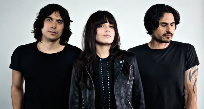 The Last Internationale BNB Exclusive Making Of The Last Internationale s Wanted Man