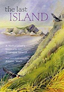 The Last Island httpsuploadwikimediaorgwikipediaenthumb2