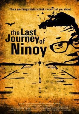 The Last Journey of Ninoy httpsuploadwikimediaorgwikipediaencc0The