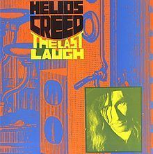 The Last Laugh (album) httpsuploadwikimediaorgwikipediaenthumb2
