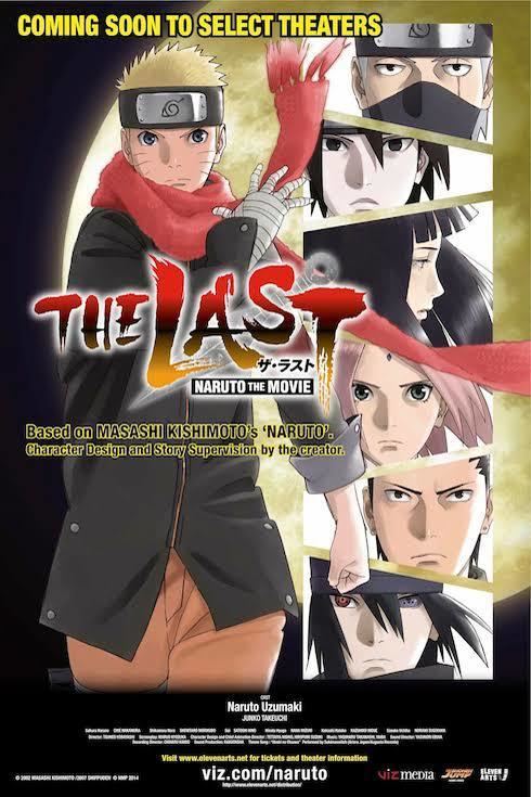The Last: Naruto the Movie t1gstaticcomimagesqtbnANd9GcQyryZ2hDKYZS0w1E