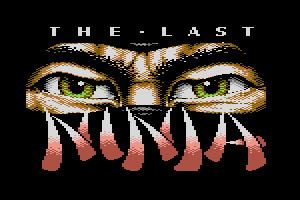 The Last Ninja (series) httpswwwc64wikicomimages000TheLastNinj