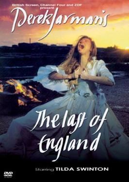 The Last of England (film) httpsuploadwikimediaorgwikipediaenfffThe