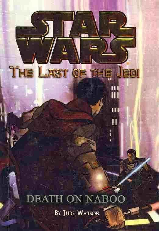 The Last of the Jedi: Death on Naboo t3gstaticcomimagesqtbnANd9GcQDTittfPoQSPn3gZ
