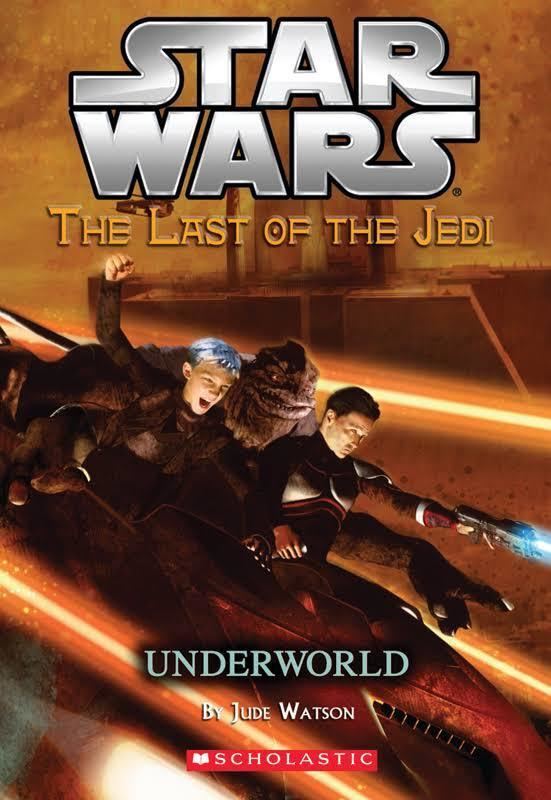 The Last of the Jedi: Underworld t3gstaticcomimagesqtbnANd9GcTTVK13bjezNxjx6b