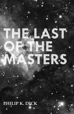 The Last of the Masters t3gstaticcomimagesqtbnANd9GcQx02P0h3sN6hQK9