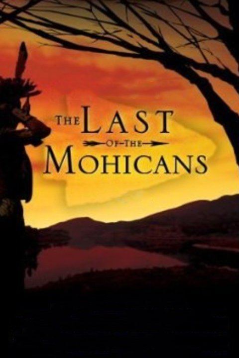 The Last of the Mohicans (1971 series) wwwgstaticcomtvthumbtvbanners507485p507485